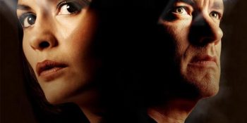 Okuyucularını Kızdıran, Kitaplardan Uyarlama 18 Film