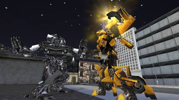 transformers-the-game-2007-listelist