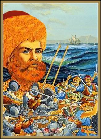 turk-tarihinin-tek-buyuk-amirali-barbaros-hayrettin-pasa-2-listelist