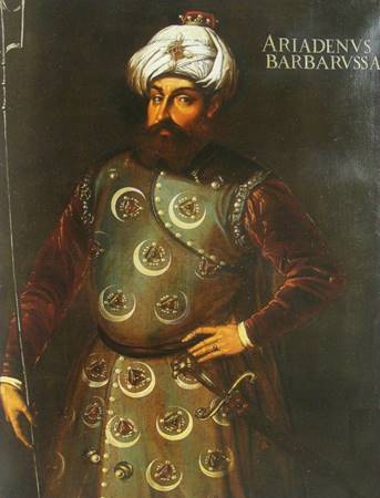 turk-tarihinin-tek-buyuk-amirali-barbaros-hayrettin-pasa-3-listelist