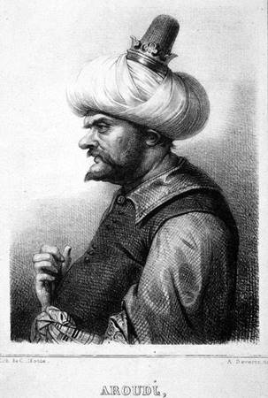turk-tarihinin-tek-buyuk-amirali-barbaros-hayrettin-pasa-9-listelist