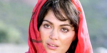 Türkan Şoray’ın Dünyanın En Güzel Kadını Olduğuna Kanıt 18 Türkan Şoray Filmi