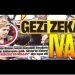 20 Maddede Alemin Kralı “GEZİ ZEKALI” Ivan Watson Kimdir?