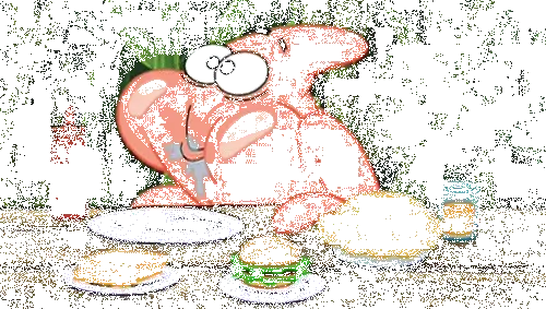 vejetaryen-3