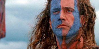 20 Maddede İskoçya’nın Özgürlük Sembolü William Wallace
