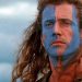 20 Maddede İskoçya’nın Özgürlük Sembolü William Wallace
