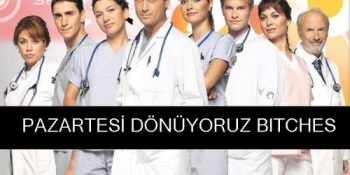 Kışın Efil Efil Geldiğinin Habercisi 12 Cümle