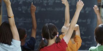 İlkokuldan Beri Bize Yanlış Öğrettikleri 5 Bilimsel Gerçek