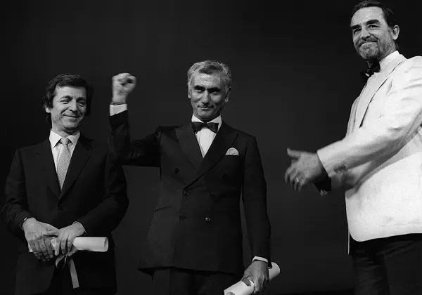 yilmaz-guney-yol-cannesdan-odullu