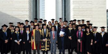 ‘Neden Yurtdışında MBA Yapayım ki?’ Diyenlere 14 Sağlam Cevap