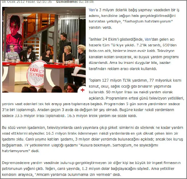 zaytung-haberi-listelist-1