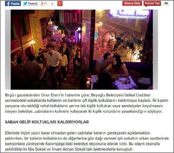 zaytung-haberi-listelist-2