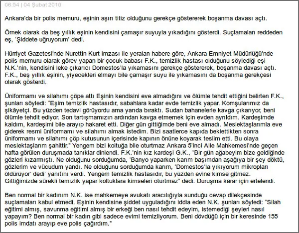 zaytung-haberi-listelist-3