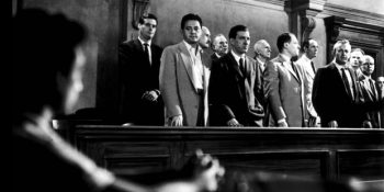 “Adaletin Bu Mu Dünya!” Dedirten 19 Mahkeme Kararı