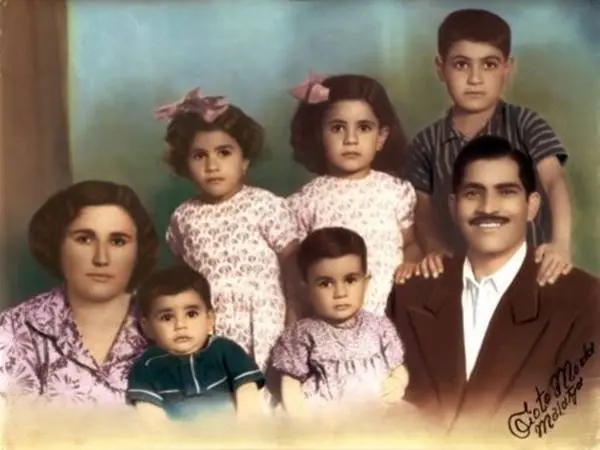 15-gunde-baglama-calmayi-ogrendi-listelist
