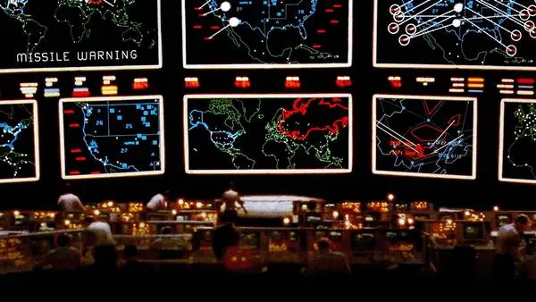 3.-dunya-savasi-mi-lazimdi-wargames-listelist