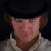 Müzik ve Görüntünün Absürd Uyumuna Örnek 10 Film Sahnesi