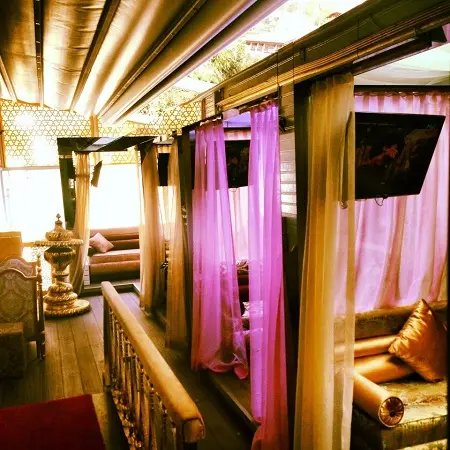 Al-Fakheer-Shisha-Lounge-Bebek