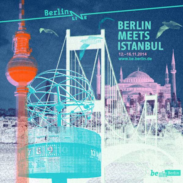 Berlin-Istanbul-400-400-listelist