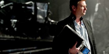 Interstellar İle Beyaz Perdeye Geri Dönen Christopher Nolan Hakkında Bilmediğiniz 9 Gerçek