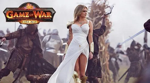 Game-of-War-Upton