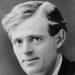 18 Maddede ABD’nin İlk ve Tek Proleter Yazarı Jack London