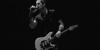 ”Nerede O Eski Rockçılar” Dedirten 90’lı Yılların Unutulmaz 8 Türk Rock Grubu