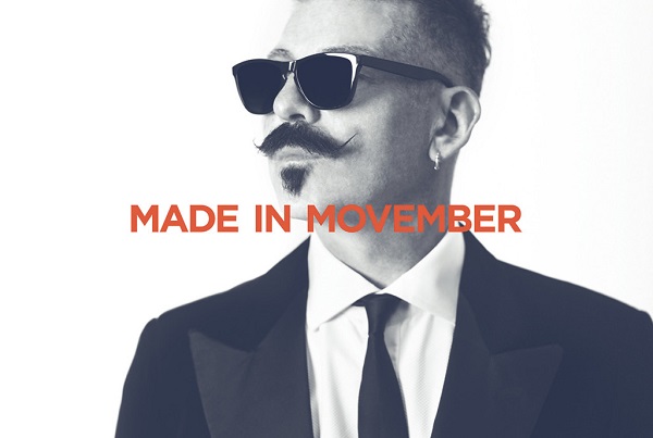 Made-in-Movember-