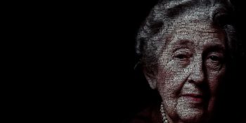 Agatha Christie’nin Anahtarının 38 Yıldır Bir Türlü Çözülemeyen Sırrı