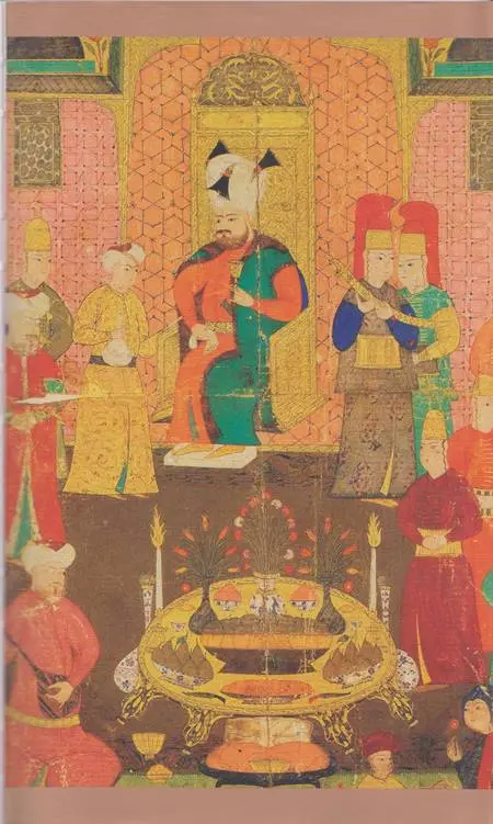ahmet-yeseviye-kadar-uzanan-bir-aile-listelist