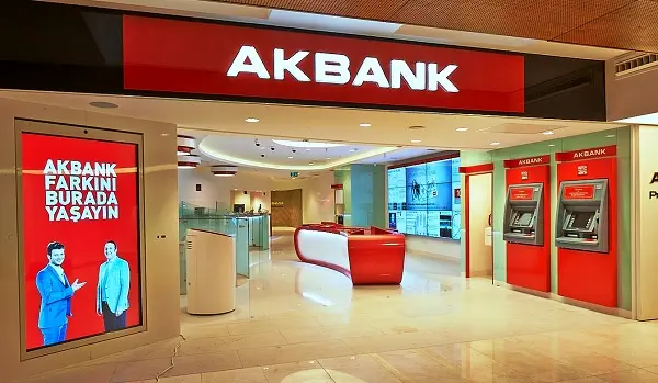 akbank-listelist