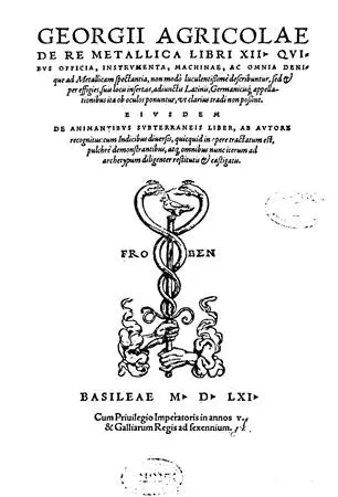 alanla-ilgili-ilk-profesyonel-calismalar-listelist