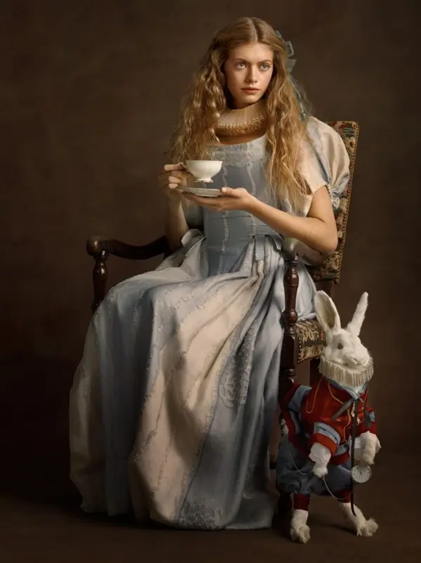 alice-Super-Heros-Flamands