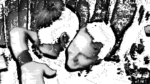 arkdaslik-iliskileri