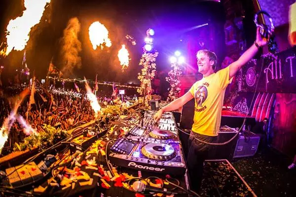 armin2-listelist