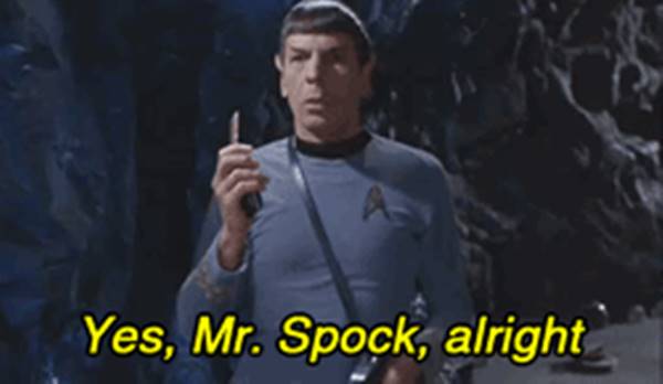 ay-bizi-korur-mr-spock-kalkanlari-indirin-listelist