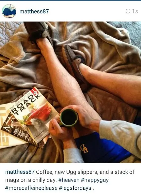 bacak-instagram