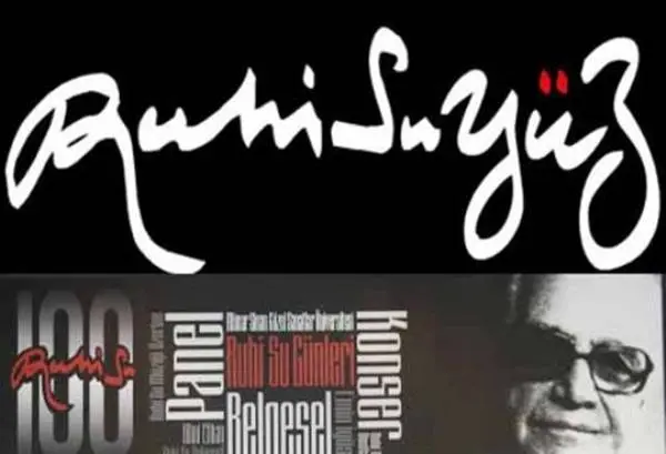 baglama-boyle-de-calinir-listelist