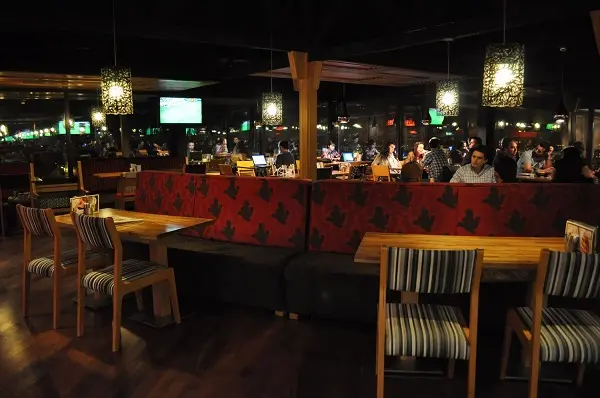 balcoon-camlica
