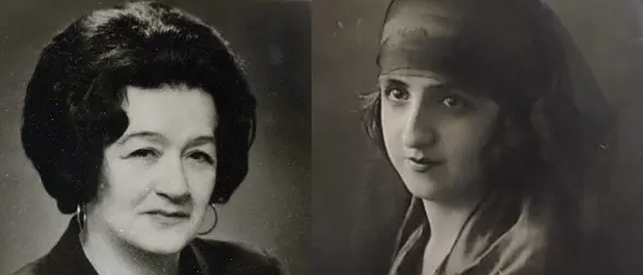 bedia-muvahhit-neyyire-neyir