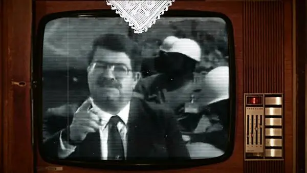 benim-memurum-isini-bilir-turgut-ozal-(1927-1993)-listelist