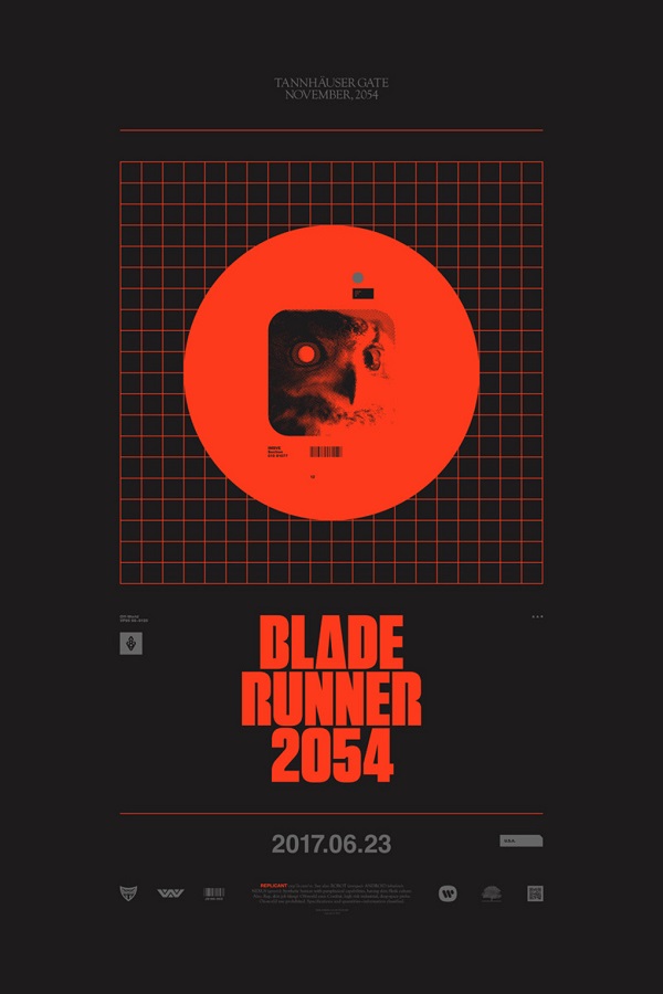 blade-runner-2054