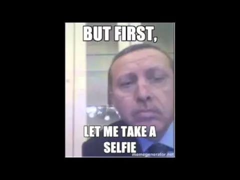 but-first-let-me-take-a-selfie