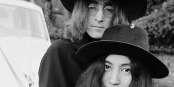 Müzik Tarihinde İz Bırakmış 14 Aşk Hikâyesi