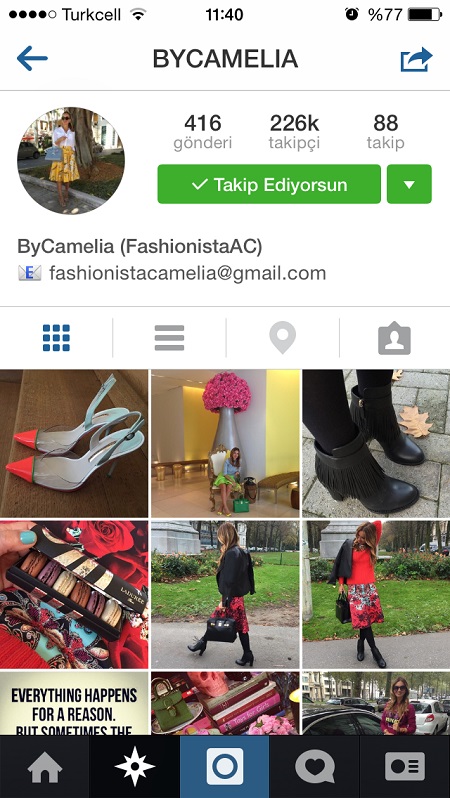 bycamelia-instagram