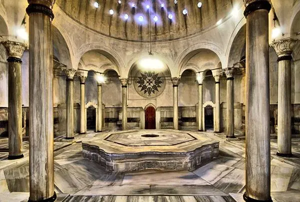 cagaloglu-hamami-listelist