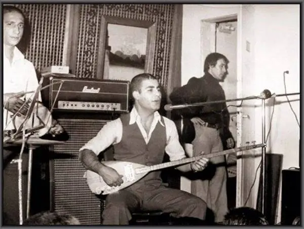 calisanlar-bayraminda-sahnedeydi-listelist