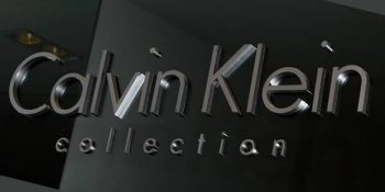 20 Maddede Minimalizmin Efendisi Calvin Klein