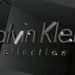 20 Maddede Minimalizmin Efendisi Calvin Klein