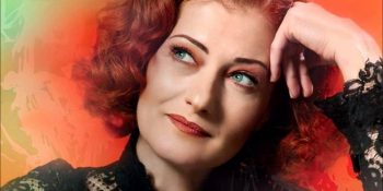 Çok Bilinmeyen Ama Tadı Damakta Bırakan 14 Candan Erçetin Şarkısı